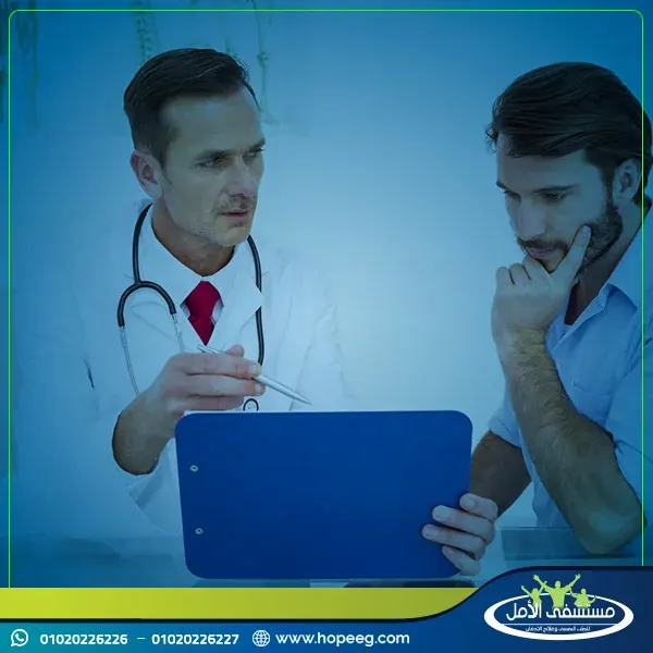 ما هي مراحل علاج ادمان الشبو حسب تجربتي؟