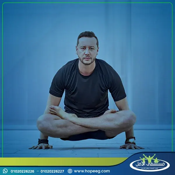 ممارسات تساعد في التخلص من إدمان الحشيش