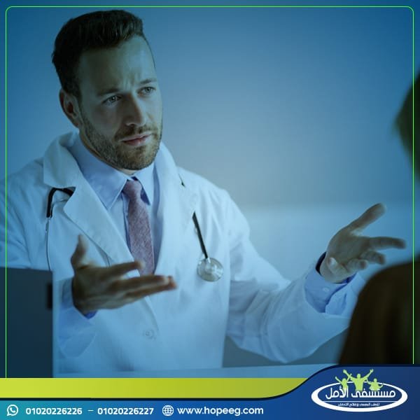 خطوات العلاج داخل مراكز علاج الادمان بالمعادى؟