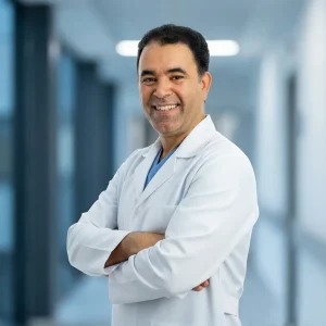 د/شعبان فضل