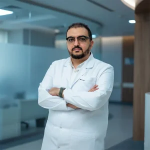 د. مينا ساهر سامي