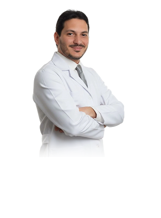 لماذا نحن أفضل مستشفى لعلاج الإدمان في الوطن العربي