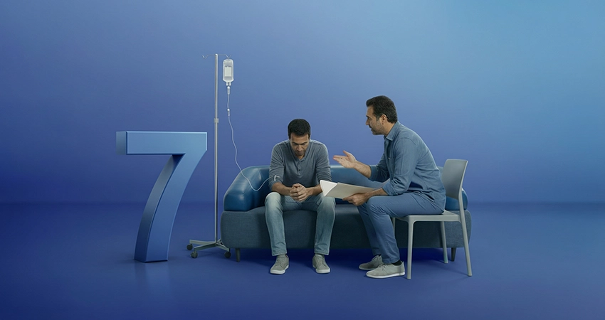 برنامج سحب السموم السريع