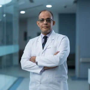 د/ محمد سامي