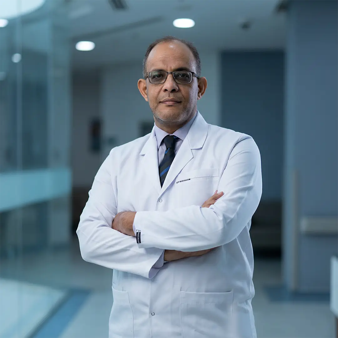 د. محمد سامي